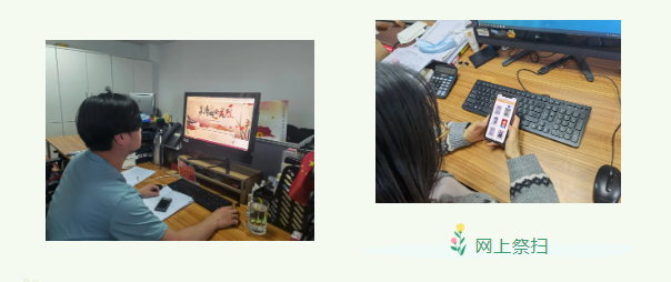 說(shuō)明: C:\Users\yjy\AppData\Local\Temp\WeChat Files\ab45b264d8647bab65b610fcce43b6a.png