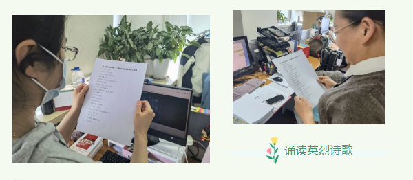 說(shuō)明: C:\Users\yjy\AppData\Local\Temp\WeChat Files\94d634213b53cb4823036fdada773a9.png